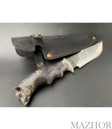   BergKoch 