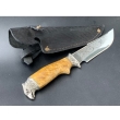   BergKoch 