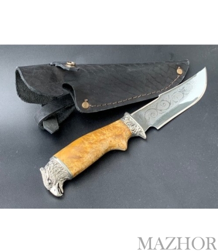   BergKoch 
