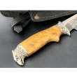   BergKoch 
