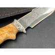   BergKoch 