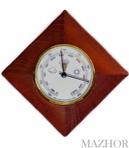 �������� Moller 201002 (914564) - ���� �1