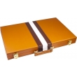   Duke  45x45 240400 -  3
