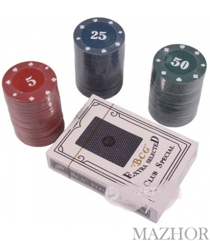 ����� Duke ��� ���� � ����� CC4060 - ���� �1