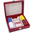    Duke     CCT00813 -  2