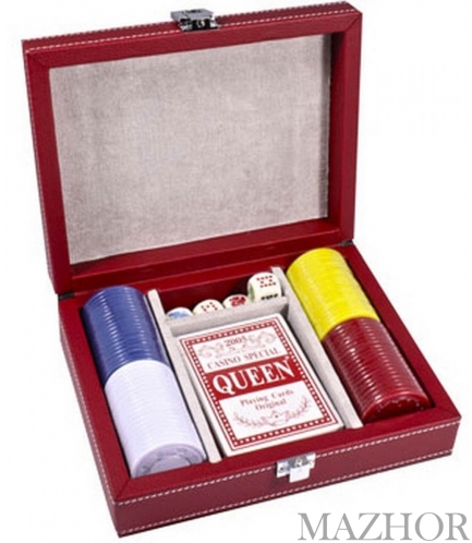    Duke     CCT00813 -  1