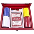    Duke     CCT00813 -  3