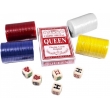    Duke     CCT00813 -  4