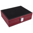    Duke     CCT00813 -  5