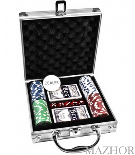 �������� ����� Duke � ����������� ����� �� 100 ����� CG-11100 - ���� �1