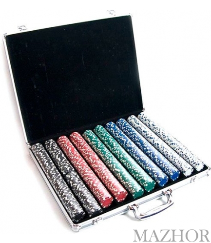 ����� ��� ���� � ����� Duke � ����������� ����� 1000 ����� CG-111000 - ���� �1