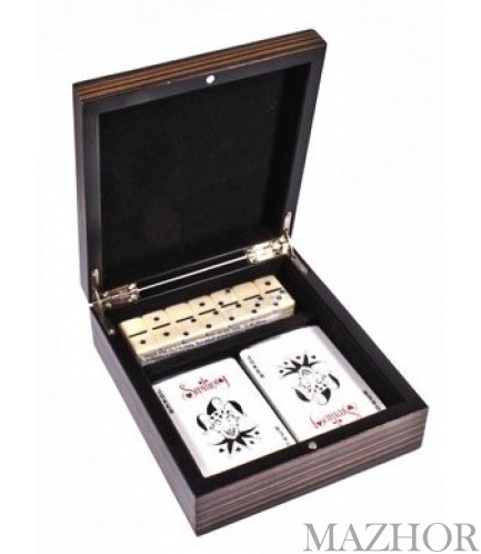 ����� ��������� � ������ � ���������� �������� Duke DB22 - ���� �1