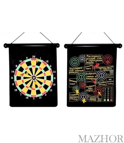    Duke -  MDB1503 -  1