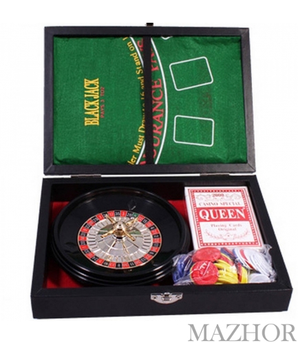 ����� ��� ���� 2 � 1 Duke ������� � ����-����� REL05001 - ���� �1