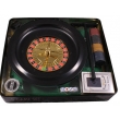   Duke 5  1 , , , ,  - RS1060T -  3