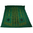   Duke 5  1 , , , ,  - RS1060T -  4