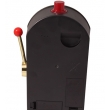   Duke   TM004 -  3