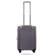   4  Echolac Civil Grey   EcPC162-403-04 -  3