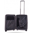   4  Echolac Civil Grey   EcPC162-403-04 -  4