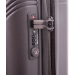   4  Echolac Civil Grey   EcPC162-403-04 -  5