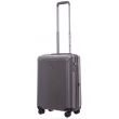   4  Echolac Civil Grey   EcPC162-403-04 -  2