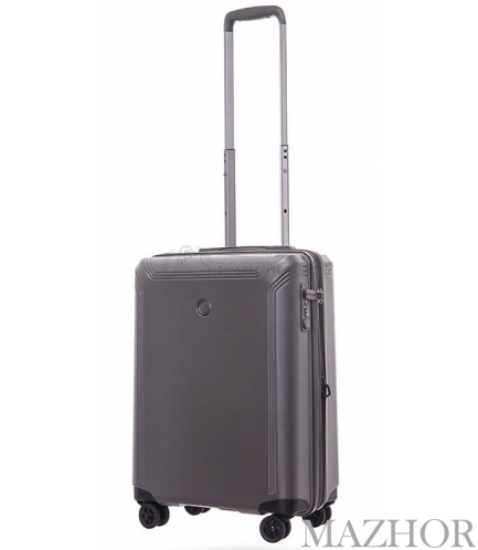   4  Echolac Civil Grey   EcPC162-403-04 -  1