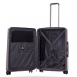   4  Echolac Civil Grey   EcPC162-402-04 -  3