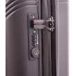   4  Echolac Civil Grey   EcPC162-402-04 -  4