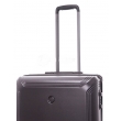   4  Echolac Civil Grey   EcPC162-402-04 -  5
