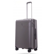   4  Echolac Civil Grey   EcPC162-402-04 -  2