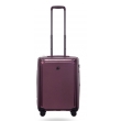   4  Echolac Civil Burgundy    EcPC162-403-20 -  3