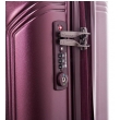   4  Echolac Civil Burgundy    EcPC162-403-20 -  5
