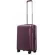   4  Echolac Civil Burgundy    EcPC162-403-20 -  2