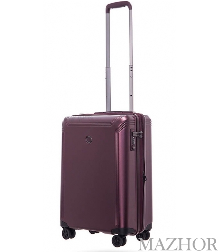   4  Echolac Civil Burgundy    EcPC162-403-20 -  1