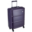   4  Echolac Elise Purple   EcPC094-403-17 -  3