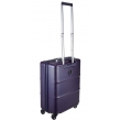   4  Echolac Elise Purple   EcPC094-403-17 -  4