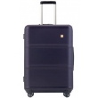   4  Echolac Elise Purple   EcPC094-403-17 -  2