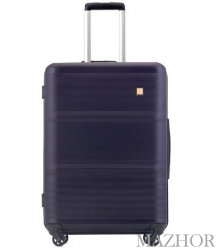   4  Echolac Elise Purple   EcPC094-403-17 -  1