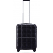   4  Echolac SQUARE PRO Black   EcPC185SA-403-01 -  3