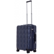   4  Echolac SQUARE PRO Navy -  EcPC185SA-403-40 -  3