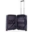   4  Echolac SQUARE PRO Navy -  EcPC185SA-403-40 -  4