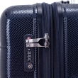   4  Echolac SQUARE PRO Navy -  EcPC185SA-403-40 -  5