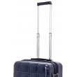   4  Echolac SQUARE PRO Navy -  EcPC185SA-403-40 -  6