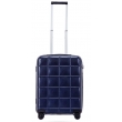   4  Echolac SQUARE PRO Navy -  EcPC185SA-403-40 -  2