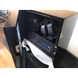    4    6 Rolf RF-X205BC -  5