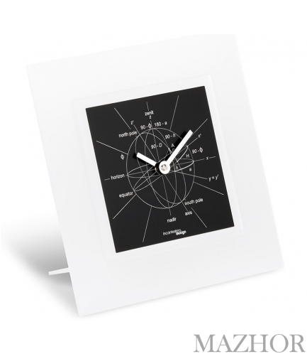 ���� ���������� Incantesimo Design Astronomiae 551 N - ���� �1