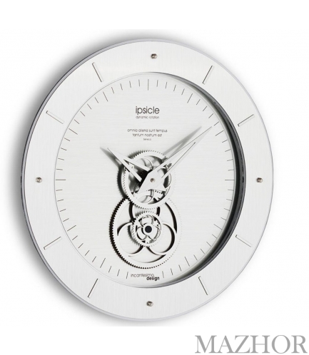 ������������ ��������� ���� Incantesimo Design Ipsicle 40 ��. 451 M - ���� �1