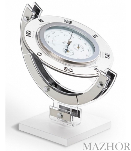 ���� ���������� Incantesimo Design Armillare 251 M - ���� �1