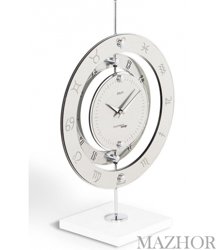 ������������ ���������� ���� Incantesimo Design Ipsum 253 M - ���� �1