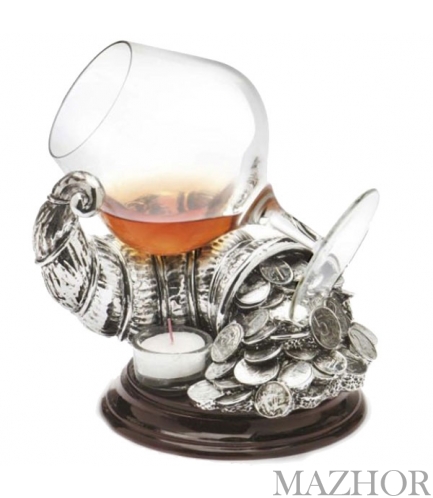 ����� Chinelli Cornucopia � ���������� ��� �������  2057600 - ���� �1